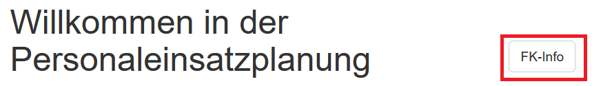 FK-Info
